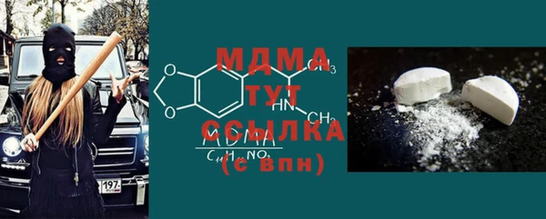 круглые Аркадак