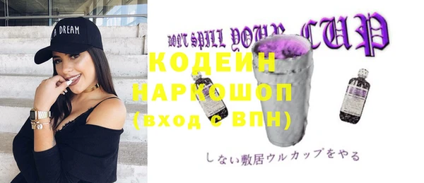 кокс Арсеньев