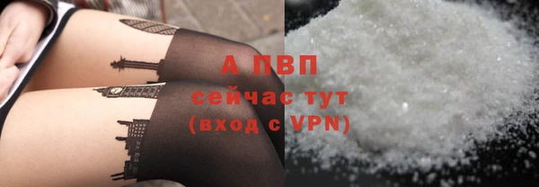круглые Аркадак