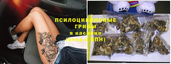 СК Армянск